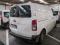 preview Opel Vivaro #4