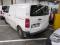 preview Opel Vivaro #3