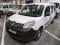 preview Renault Kangoo #1