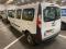 preview Renault Kangoo #3