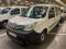 preview Renault Kangoo #0