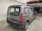 preview Citroen Berlingo #4