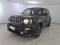 preview Jeep Renegade #0