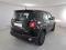 preview Jeep Renegade #1