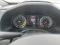 preview Jeep Renegade #3