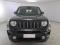 preview Jeep Renegade #5