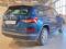 preview Skoda Kodiaq #1