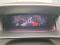 preview Peugeot 208 #5