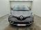 preview Renault Megane #0