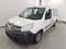 preview Renault Kangoo #0