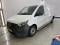 preview Mercedes Vito #0