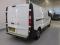 preview Opel Vivaro #1