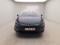 preview Citroen Grand C4 Picasso / SpaceTourer #0