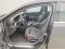 preview Mercedes A 180 #3