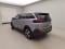 preview Peugeot 5008 #2