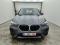 preview BMW X1 #0