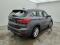 preview BMW X1 #2