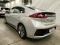 preview Hyundai IONIQ #3