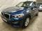 preview BMW X3 #0