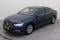 preview Volkswagen Passat #0