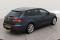 preview Seat Leon #5