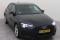 preview Audi A3 #3