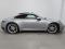 preview Porsche 911 #4