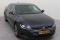 preview Volkswagen Arteon #4