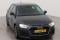 preview Audi A1 #3