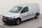 preview Volkswagen Caddy Maxi #0