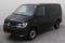 preview Volkswagen T5 Transporter #0