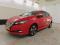 preview Nissan Leaf #0