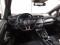 preview Nissan Leaf #2