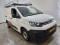 preview Citroen Berlingo #1