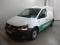 preview Volkswagen Caddy #0