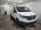 preview Renault Trafic #1