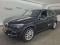 preview BMW X5 #0