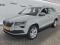 preview Skoda Karoq #0