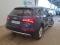 preview Audi Q5 #2