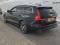 preview Volvo V60 #3