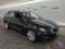 preview Skoda Octavia #1