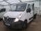 preview Renault Master #0