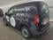 preview Renault Kangoo #3