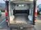 preview Renault Trafic #4