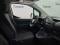 preview Citroen Berlingo #5