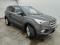 preview Ford Kuga #1