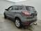 preview Ford Kuga #2