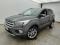 preview Ford Kuga #3