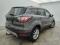 preview Ford Kuga #4