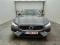 preview Volvo V60 #0